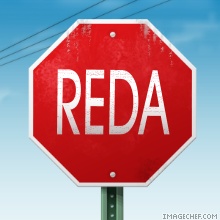 hbbbbaaaaaaaaaaaaaaaaassssssssssssssssss